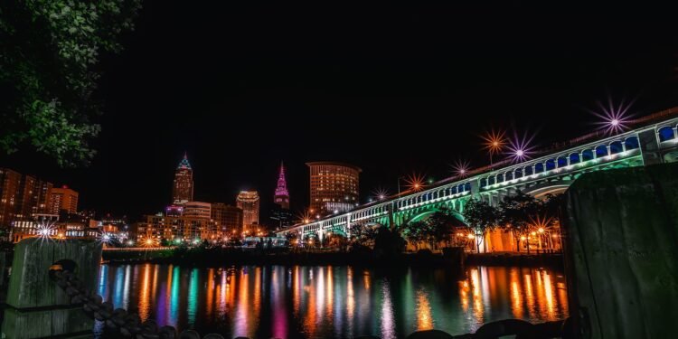 Energy & Mobility Technology, Systems, and Value Chain Conference & Expo Sep 26–29 2026